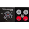 Volvik Bulldog Pack