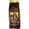 New York Caffé Extra 1 kg