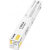 CANON C-EXV 54 TONER YELLOW, 1397C002