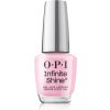 OPI Infinite Shine Silk lak na nechty s gélovým efektom Faux-ever Yours 15 ml