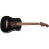 Fender California Standard Redondo Mini BLK