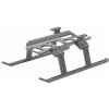 STABLECAM DJI Mavic 3 Pro / Mavic 3 - 32mm podvozek 1DJ2495
