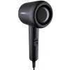 NICEBOY ION AirSonic POP onyx