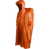 TRIMM TOPIC orange