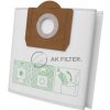 AK FILTER A 83, 3 ks