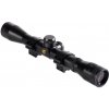 Puškohľad Gamo 4 x 32 WR
