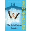 Inimitable Jeeves