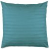 Darymex bambus STRIPE SEA TYRKYSOVÁ 40 x 40 CM