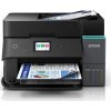 Epson EcoTank L6390