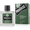 Proraso Eukalyptus balzam na fúzy 100 ml