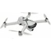 Dron Syma Z6 PRO