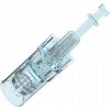Kartridž pre Derma Pen Dr Pen Ultima M8 36pin mezoterapia mikroihlová tvár