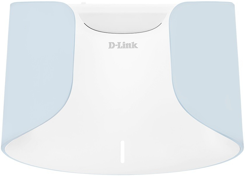 D-Link M30/E