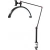 Phototools Kozmetická lampa 16