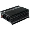 Menič AZO Digital Automobilový menič napätia 24 VDC / 230 VAC IPS-2000 2000W