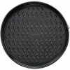 Pyrex Forma na tortu 19 cm