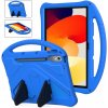 PROTEMIO 67847 KIDDO Detský obal pre Lenovo Tab P12 modrý
