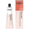 Preliv na vlasy Loréal Professionnel Dia color 60 ml - 6.60 tmavá blond intenzívna červená - L’Oréal Professionnel