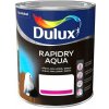 ​Dulux Rapidry Aqua 0,75 l Zelená