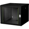 Digitus 9U DN-19 09U-6/6-SW