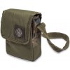 Kevin Nash puzdro na doklady Scope OPS Tactical Security Pouch