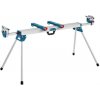 Bosch GTA 3800 0601B24000