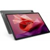 Lenovo Tab P12 ZACH0209GR