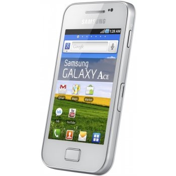 Samsung S5830i Galaxy Ace