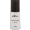 Ahava Hyaluronic Acid Serum - Pleťové sérum 30 ml