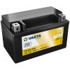 Varta TX7A