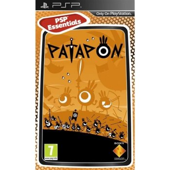 Patapon