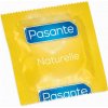 Pasante - Condoms Eco Pack Naturelle Bag 288 kusov