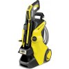 Kärcher Vysokotlakový čistič K 5 Power Control Flex
