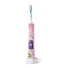 Philips Sonicare For Kids HX6352/42