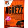 EXTRIFIT Agrezz 20,8 g Príchuť: pomaranč