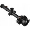 Termovízny ďalekohľad Termovízny zameriavač ThermTec Ares 650 2.0 LRF 2600 m
