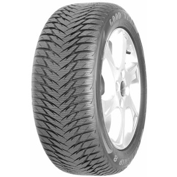 Goodyear UltraGrip 8 195/65 R15 91T