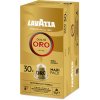 Lavazza NCC Qualita Oro 30 ks kapsuly pre Nespresso