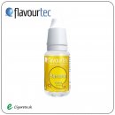 Flavourtec Banana 10ml