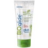 BIOglide plus 100 ml