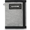 Dakine Vert Rail Wallet Geyser grey