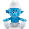 Plyšový Šmolko Mrzuť 25 cm - plyšové hračky