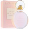 Bvlgari Rose Goldea Blossom Delight toaletná voda dámska 50 ml