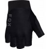 Fox Ranger GEL SHORT