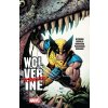 Wolverine - Pomsta