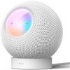 ELAGO SILICONE STAND FOR HOMEPOD MINI - WHITE