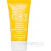 Ziaja Vitamin C.B3 Niacinamide energizujúci denný krém pre okamžité prebudenie 50 ml