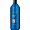 Redken Extreme šampón pre suché a poškodené vlasy 1000 ml