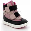 Detské zimné topánky Primigi 8856522 Veľkosť: 23