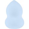 Gabriella Salvete Tools Make-Up Sponge tvarovaná hubka na make up hruška odtieň 04 1 ks